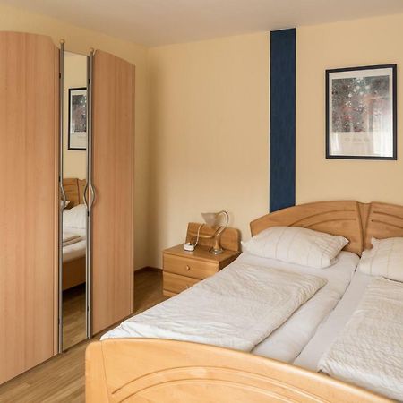 Gaestezimmer Strauss Kottenheim Екстер'єр фото